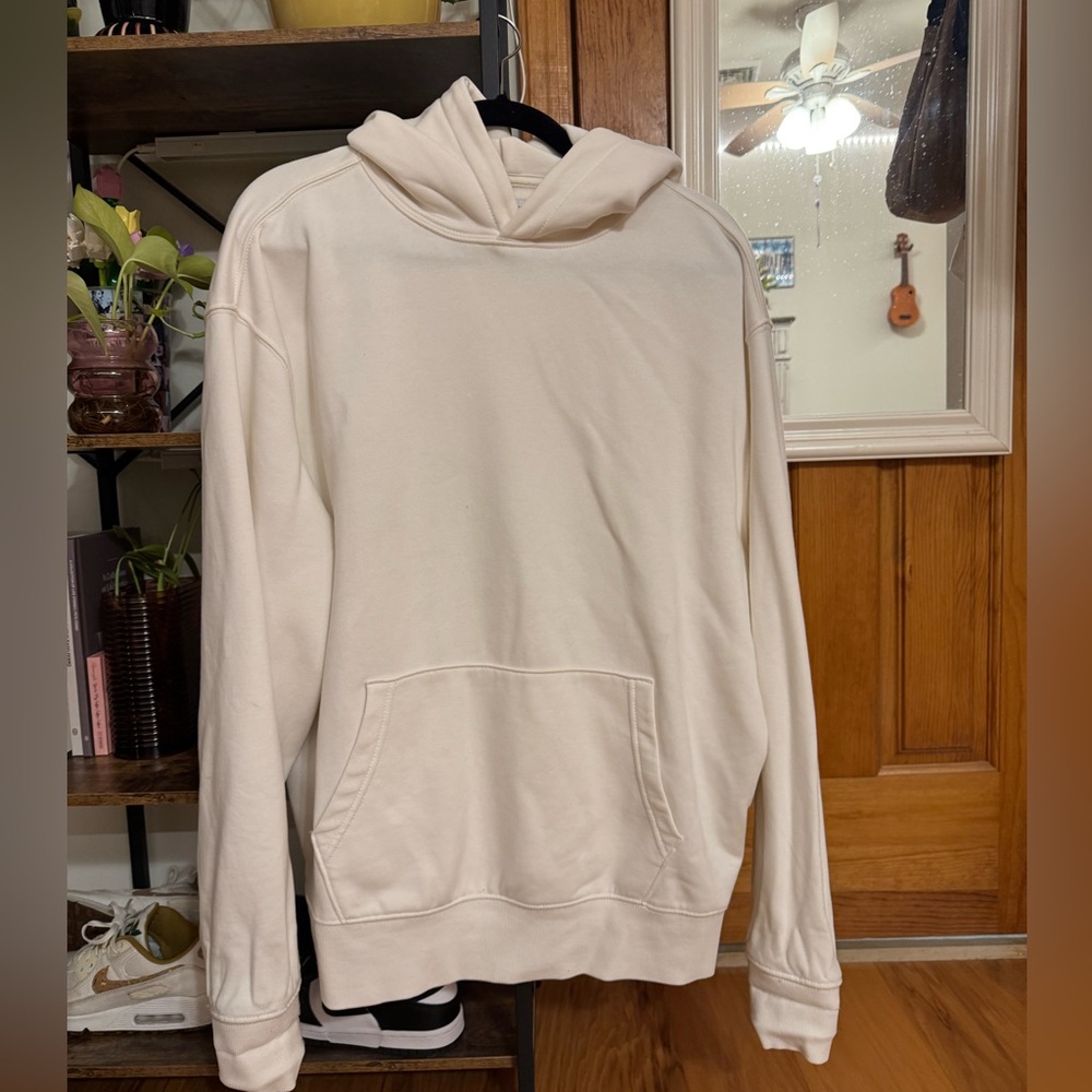 Old Navy Hoodie
